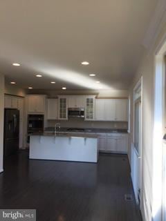 9057 Chynoweth St, Lorton, VA 22079 - photo 5