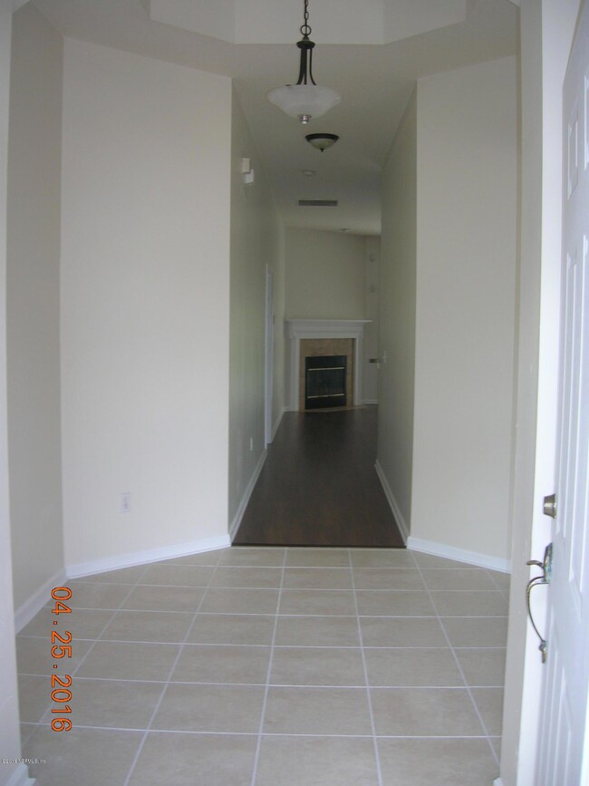 2 front b