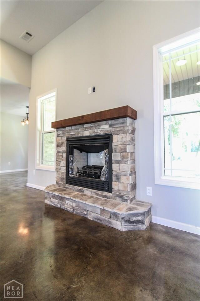 3206 Fairview Rd, Paragould, AR 72450 - photo 4