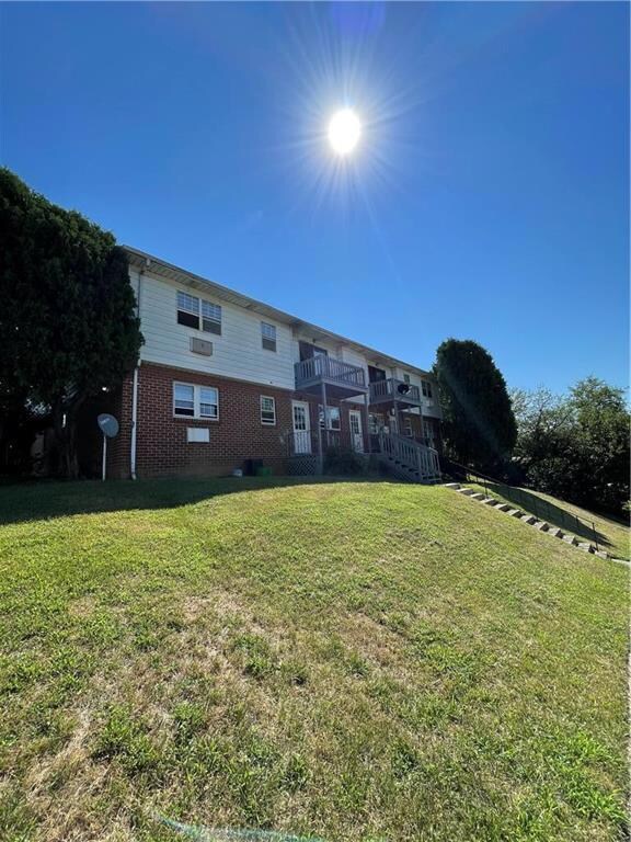 830 W Susquehanna St unit 7, Allentown, PA 18103 - photo 2