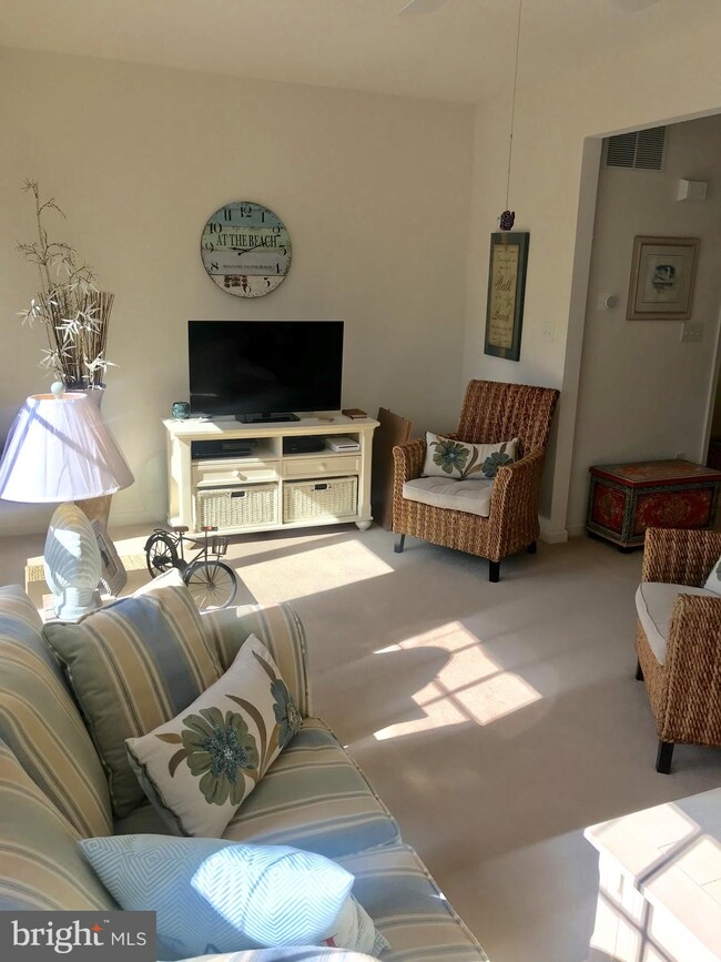 38313 Amaganst Ln, Ocean View, DE 19970 - photo 2