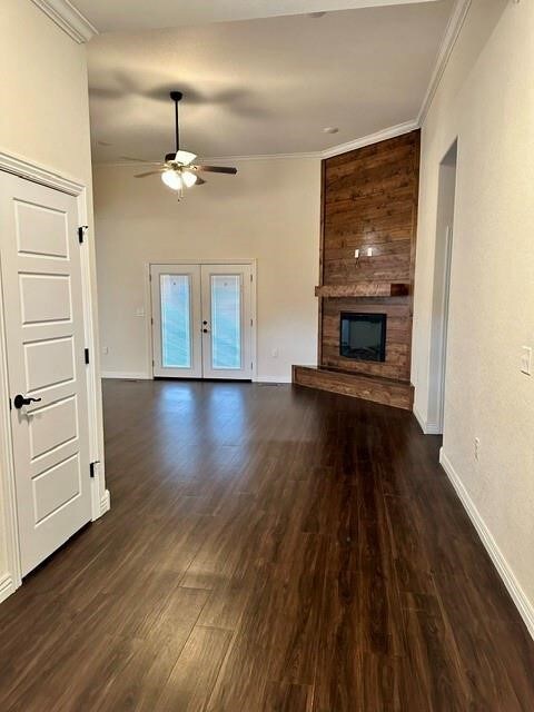 unlisted-address, Prairie Grove, AR 72753 - photo 2