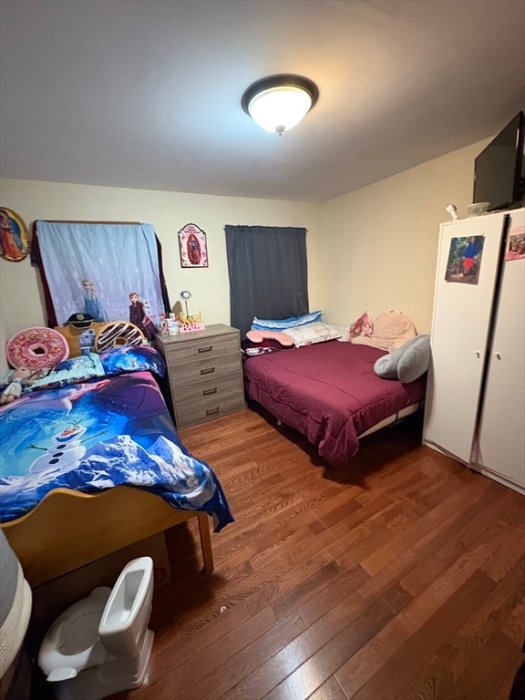 10 Wordsworth St, Boston, MA 02128 - photo 6