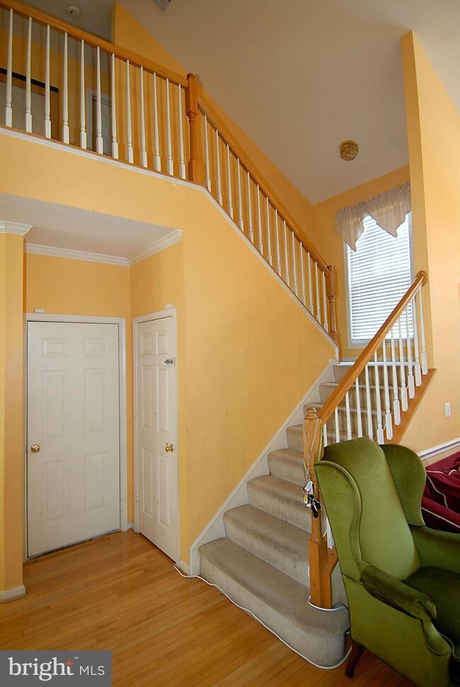 9101 Mulder Ct, Manassas, VA 20111 - photo 3