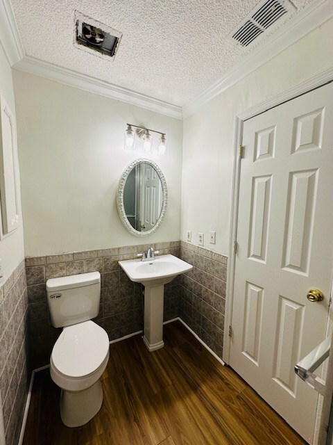 104 Ash St, Fitzgerald, GA 31750 - photo 5