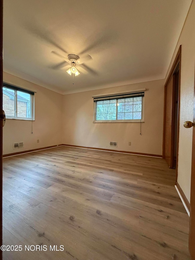 5737 Yermo Dr, Toledo, OH 43613 - photo 7