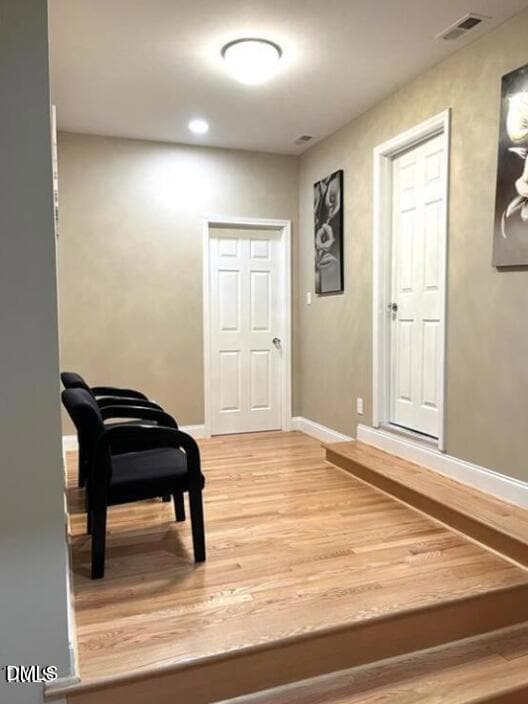 3098 Creek Point Rd, Graham, NC 27253 - photo 7