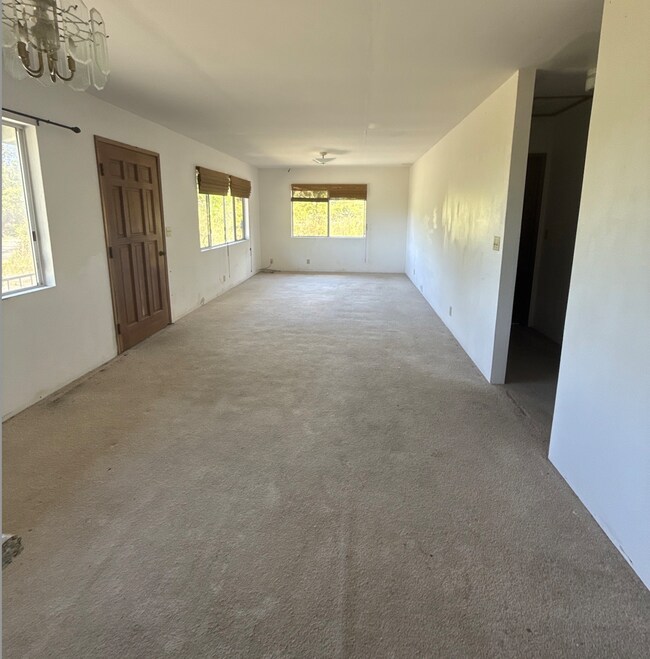 1360 Kaumana Dr, Hilo, HI 96720 - photo 4