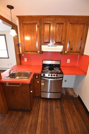 90R Elm St, Quincy, MA 02169 - photo 3