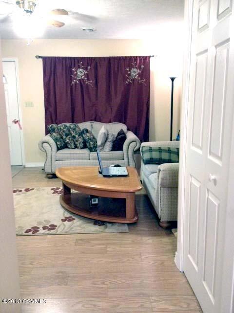 2270 3rd St, Bloomsburg, PA 17815 - photo 4
