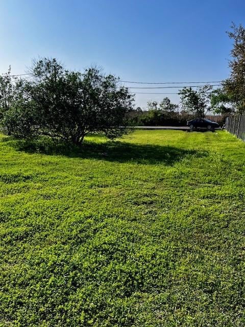 100A Carr Dr, Slidell, LA 70458 - photo 2