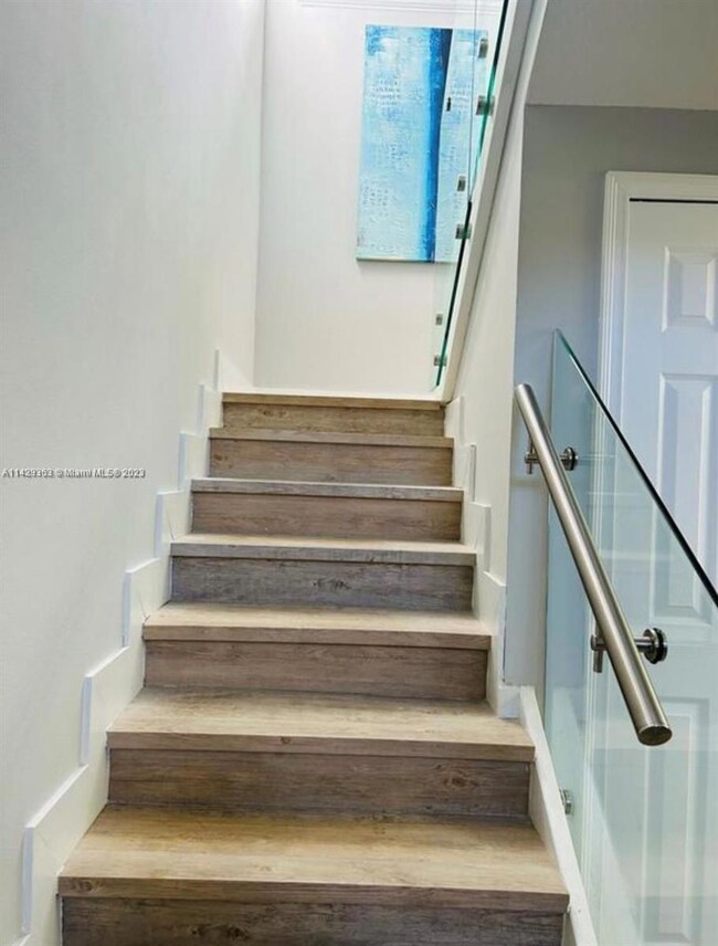 unlisted-address, Doral, FL 33178 - photo 6