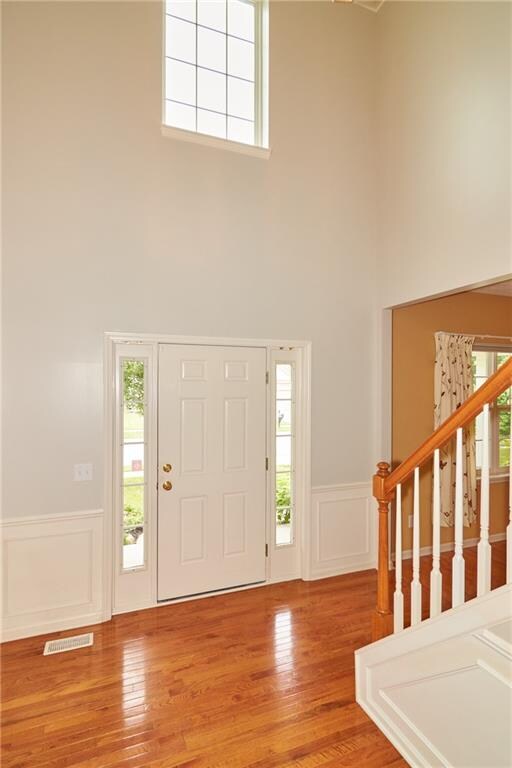 11837 Weathered Edge Dr, Fishers, IN 46037 - photo 7