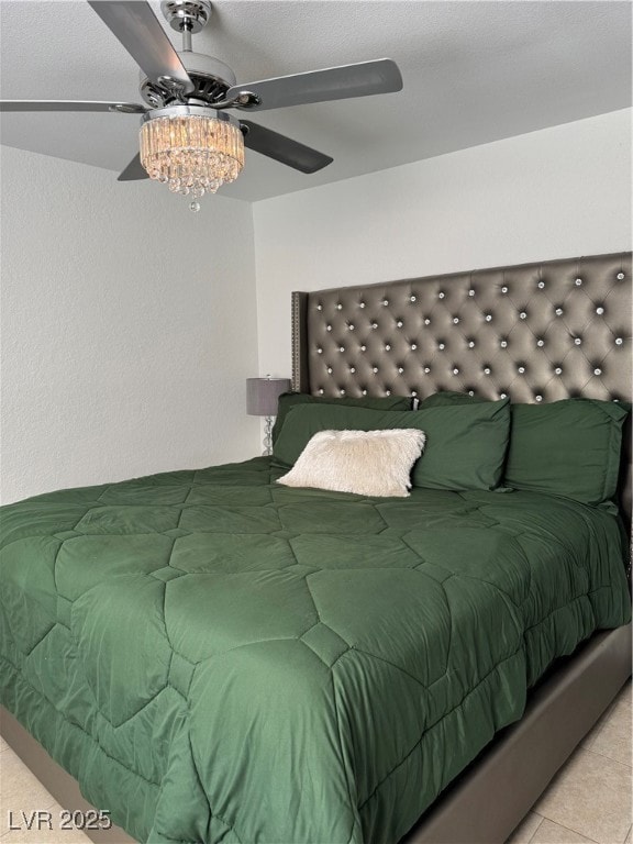 5817 Smoke Ranch Rd unit B, Las Vegas, NV 89108 - photo 7