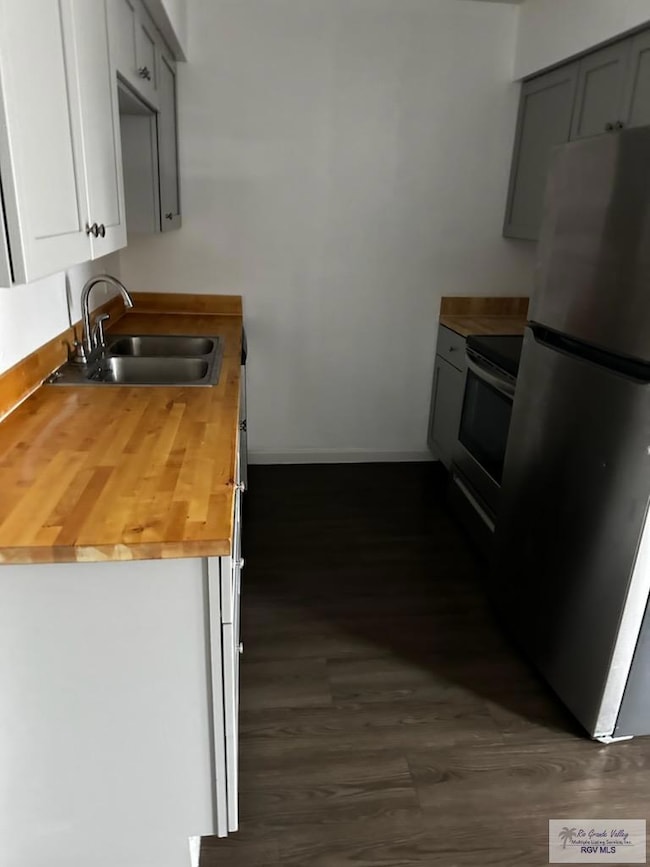 214 W Huisache St unit 7, South Padre Island, TX 78597 - photo 3