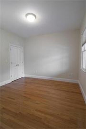 36 Mercer St unit 2, Boston, MA 02127 - photo 6