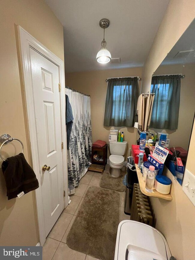 4228 Overton Ave, Nottingham, MD 21236 - photo 2