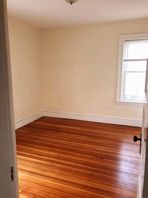 48 Creeley Rd unit 50, Belmont, MA 02478 - photo 6