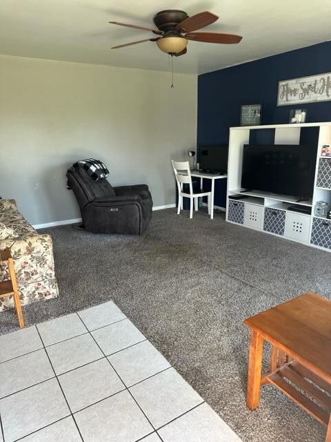 254 Calahan Living Rooom