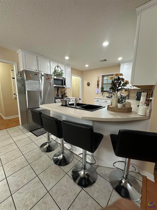 108 Christine Cir, Perry, GA 31069 - photo 7