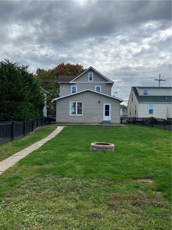 351 S Main St, Homer City, PA 15748 - photo 4