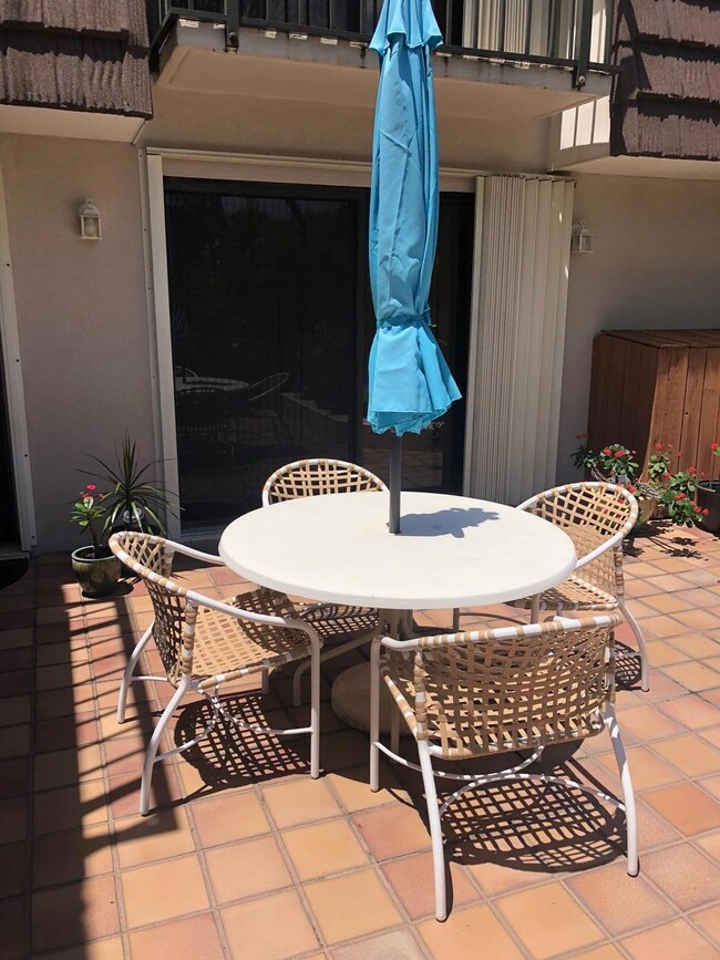 1506 15th Ct, Jupiter, FL 33477 - photo 3