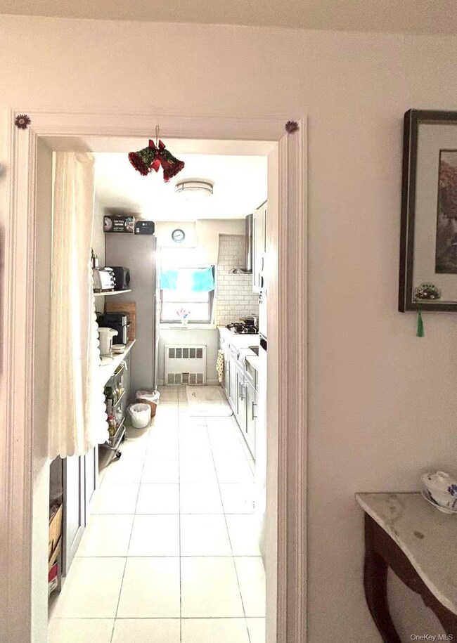 139-25 31st Rd unit 6B, Flushing, NY 11354 - photo 4