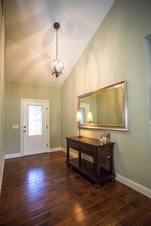 1306 S Waterstone Bend, Nixa, MO 65714 - photo 4