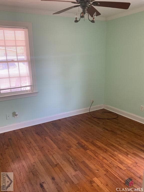 1390 Daniels Bridge Rd, Athens, GA 30606 - photo 6