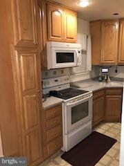 7906 Ashdale Rd, Capitol Heights, MD 20743 - photo 7