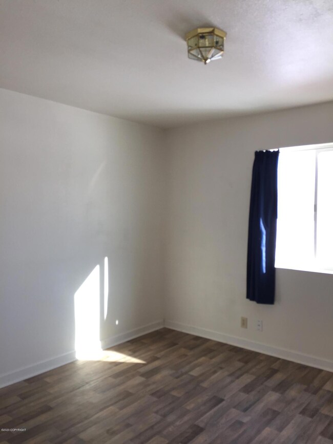 7159 Baldy Mountain bedroom
