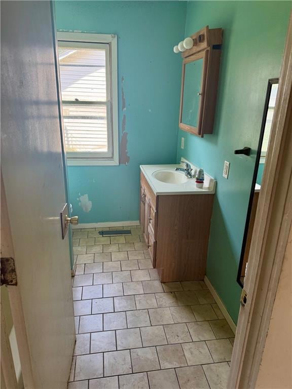 310 N 30th St, Parsons, KS 67357 - photo 7