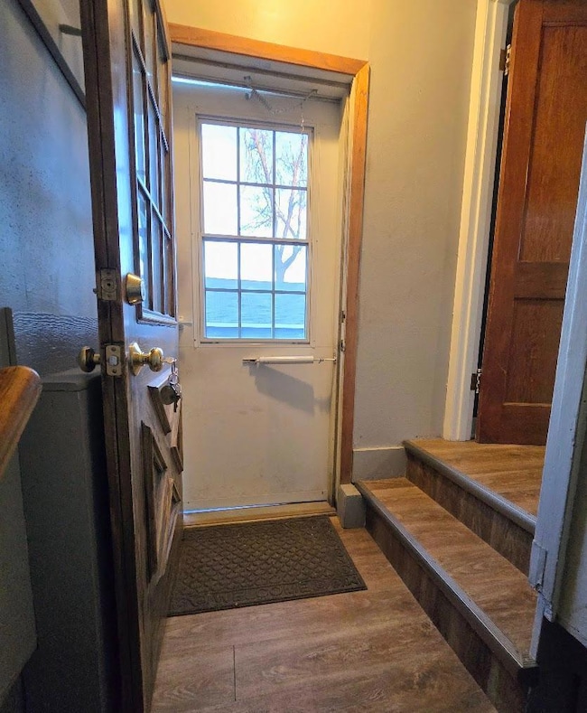 408 2nd St NE, Pipestone, MN 56164 - photo 5