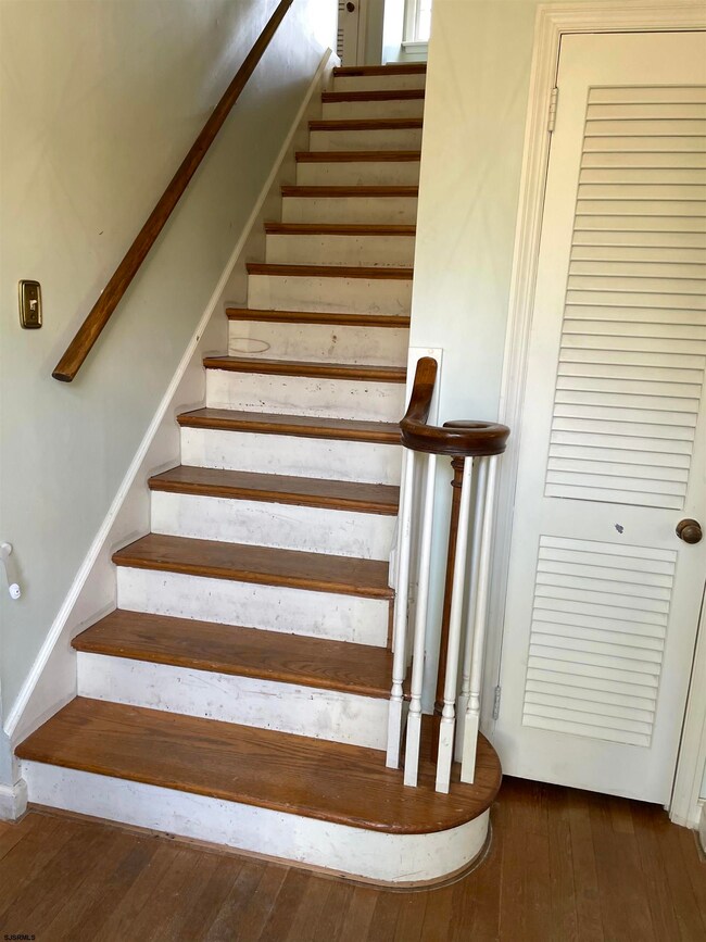 856 E Moss Mill Rd, Galloway, NJ 08205 - photo 3