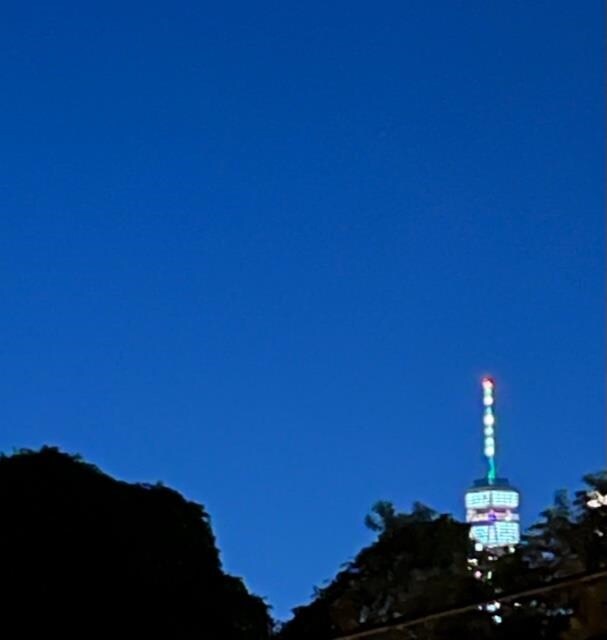 445 Pavonia Ave unit 6, Jersey City, NJ 07306 - photo 2