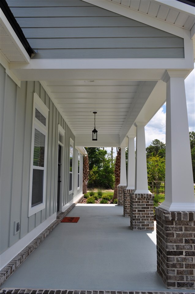 8 Mallard Pond Cir, Crawfordville, FL 32327 - photo 5