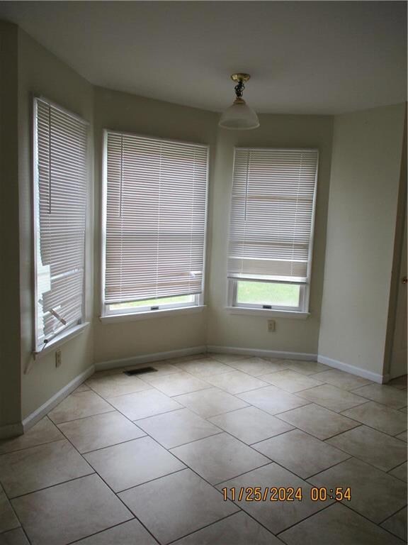 7628 Brandywine Cir, Trexlertown, PA 18087 - photo 4