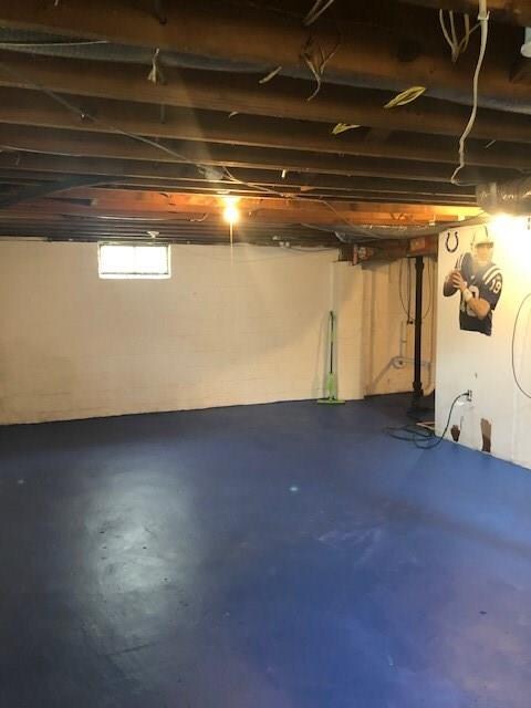 2916 Fairview St, Anderson, IN 46016 - photo 7