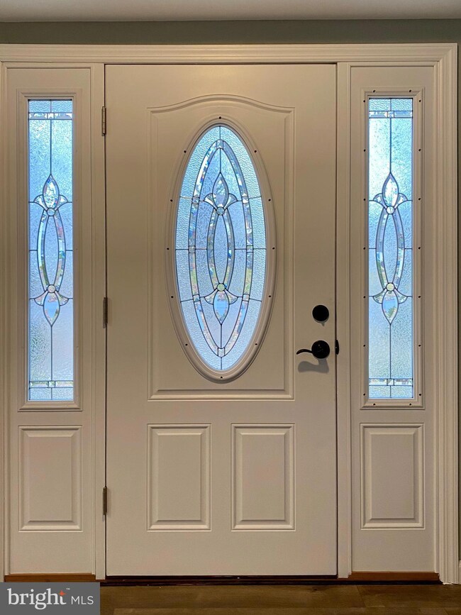 1950 Wynnewood Dr, Vineland, NJ 08361 - photo 4