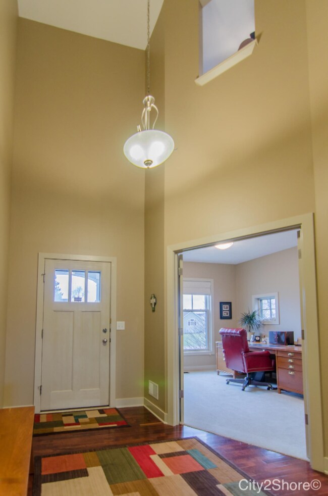 C2S_9081-HDR