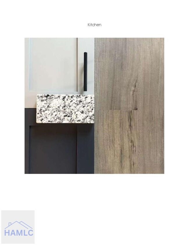 314 Boundary Hall Way, Hinesville, GA 31313 - photo 4