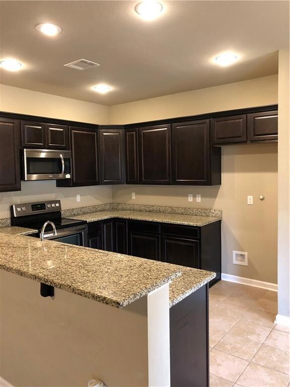 70121 4th St, Covington, LA 70433 - photo 4