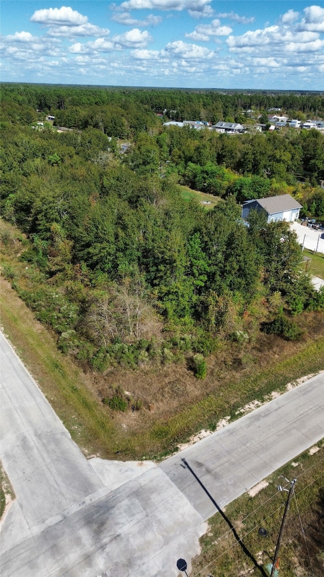 1134 Road 5007, Cleveland, TX 77327 - photo 2