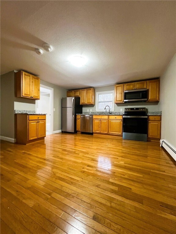 361 Privilege St unit 2L, Woonsocket, RI 02895 - photo 6