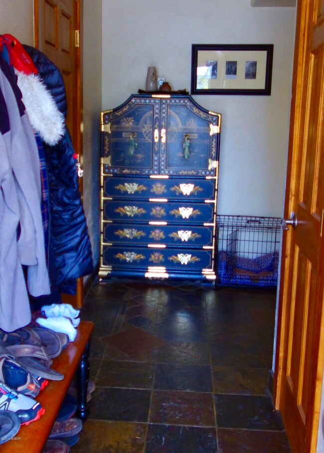 50 Gcr 6418 unit 1, Granby, CO 80446 - photo 6