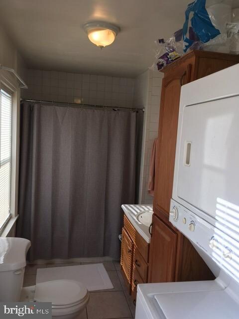 15 W Gorman Ave unit B, Collingswood, NJ 08108 - photo 7