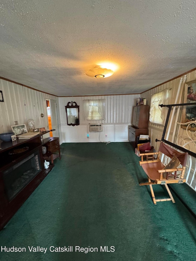 8 E Marie St, Hudson, NY 12534 - photo 7