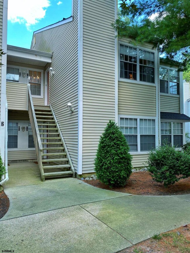 19 Chesapeake Dr unit 1, Galloway, NJ 08205 - photo 7