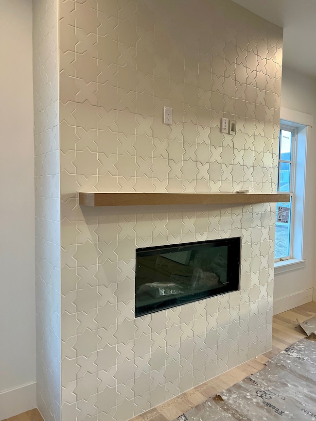 11037 S Lake Island Dr unit 3-378, South Jordan, UT 84009 - photo 3