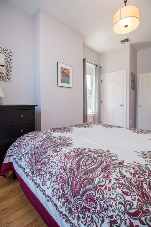 7 Harvard Square unit 4B, Brookline, MA 02445 - photo 3